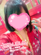 さくらん　関内 - あんずの女の子ブログ画像
