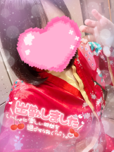 さくらん　関内 - あんずの女の子ブログ画像