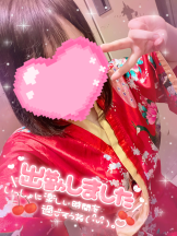 さくらん　関内 - あんずの女の子ブログ画像