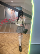 Alegria - あいりの女の子ブログ画像