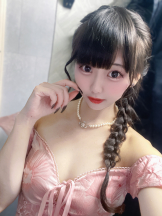 Alegria - あいりの女の子ブログ画像