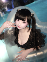 Alegria - あいりの女の子ブログ画像