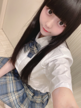 Alegria - あいりの女の子ブログ画像