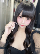 Alegria - あいりの女の子ブログ画像