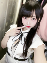 Alegria - あいりの女の子ブログ画像