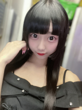 Alegria - あいりの女の子ブログ画像