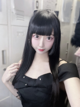 Alegria - あいりの女の子ブログ画像