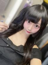 Alegria - あいりの女の子ブログ画像