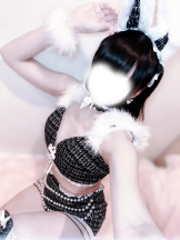 Alegria - あいりの女の子ブログ画像