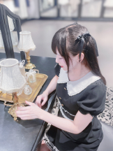 Alegria - あいりの女の子ブログ画像