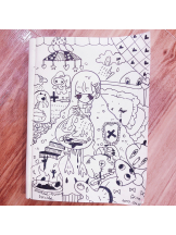 Alegria - あいりの女の子ブログ画像