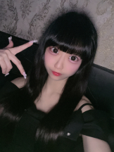 Alegria - あいりの女の子ブログ画像