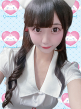 Alegria - あいりの女の子ブログ画像