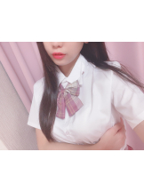 Alegria - あいりの女の子ブログ画像