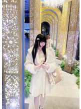 Alegria - あいりの女の子ブログ画像