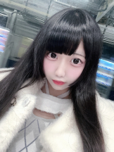 Alegria - あいりの女の子ブログ画像