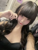 Alegria - あいりの女の子ブログ画像