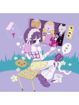 Alegria - あいりの女の子ブログ画像