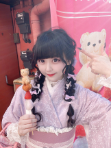 Alegria - あいりの女の子ブログ画像