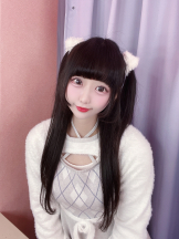 Alegria - あいりの女の子ブログ画像