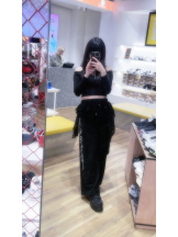 Alegria - あいりの女の子ブログ画像