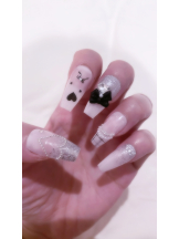 Alegria - あいりの女の子ブログ画像