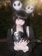 Alegria - あいりの女の子ブログ画像