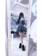 Alegria - あいりの女の子ブログ画像