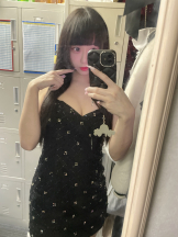 Alegria - あいりの女の子ブログ画像