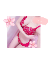 Alegria - あいりの女の子ブログ画像