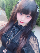 Alegria - あいりの女の子ブログ画像