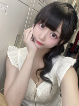 Alegria - あいりの女の子ブログ画像