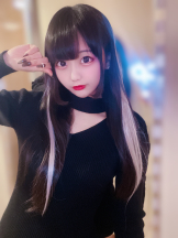 Alegria - あいりの女の子ブログ画像