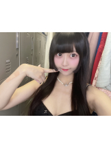 Alegria - あいりの女の子ブログ画像