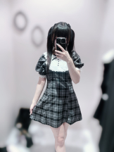 Alegria - あいりの女の子ブログ画像