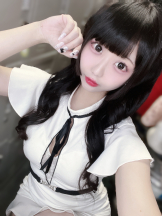 Alegria - あいりの女の子ブログ画像