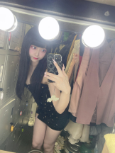 Alegria - あいりの女の子ブログ画像