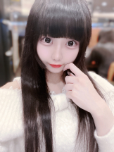 Alegria - あいりの女の子ブログ画像