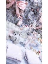 Alegria - あいりの女の子ブログ画像