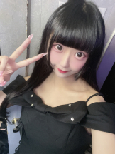 Alegria - あいりの女の子ブログ画像