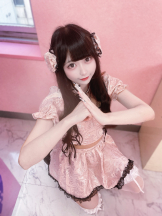 Alegria - あいりの女の子ブログ画像