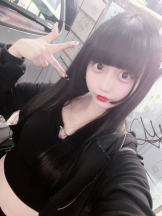 Alegria - あいりの女の子ブログ画像