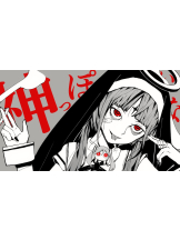 Alegria - あいりの女の子ブログ画像