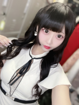 Alegria - あいりの女の子ブログ画像