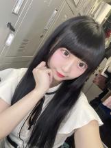 Alegria - あいりの女の子ブログ画像