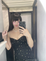 Alegria - あいりの女の子ブログ画像