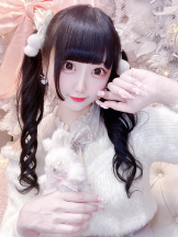 Alegria - あいりの女の子ブログ画像