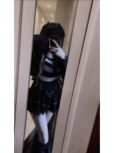 Alegria - あいりの女の子ブログ画像