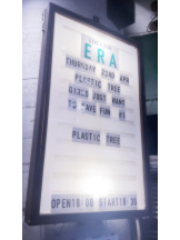 Alegria - あいりの女の子ブログ画像