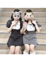 Alegria - あいりの女の子ブログ画像